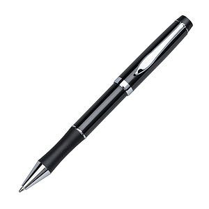 Regal Metal Pen