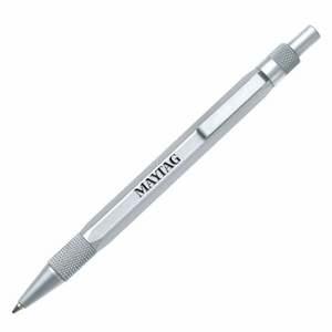 Stargate Click Action Pen