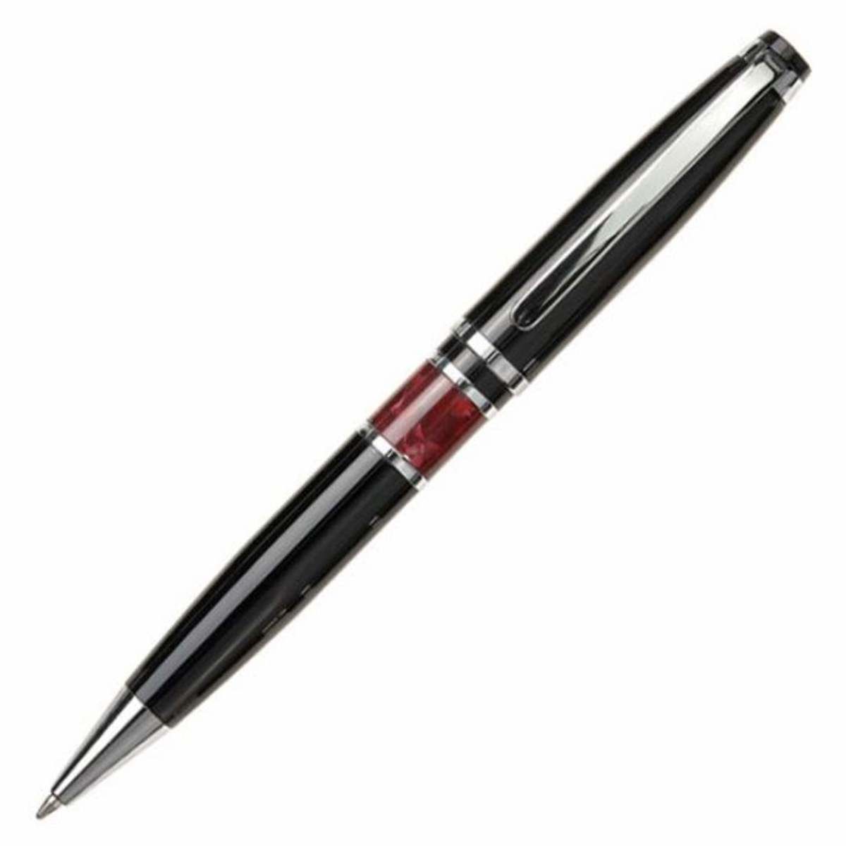 Valencia Ballpoint