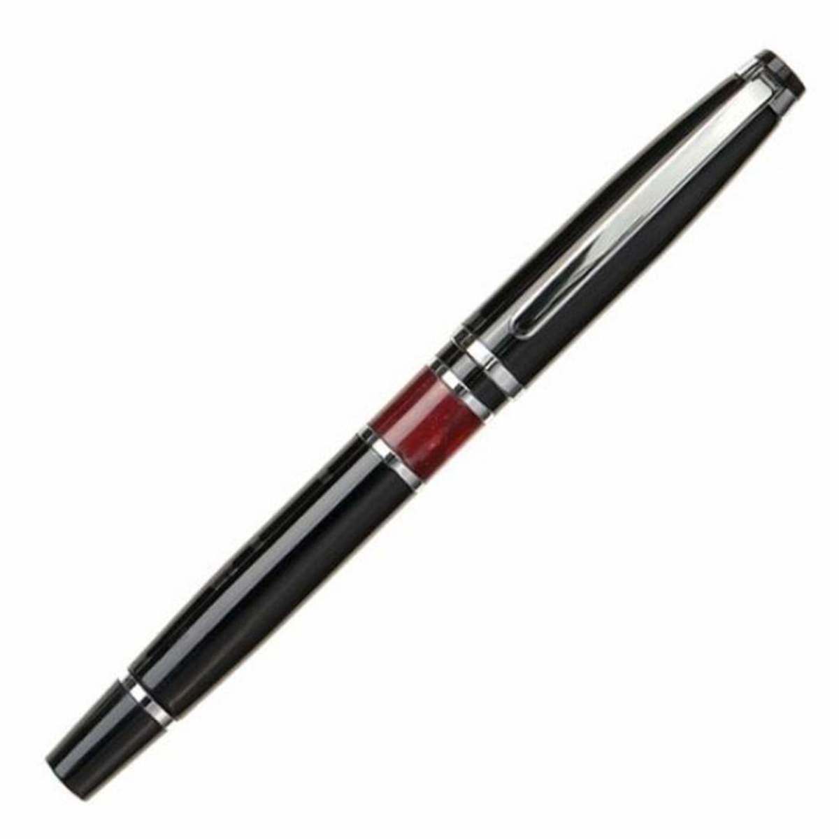 Valencia Rollerball