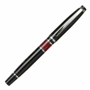 Valencia Rollerball