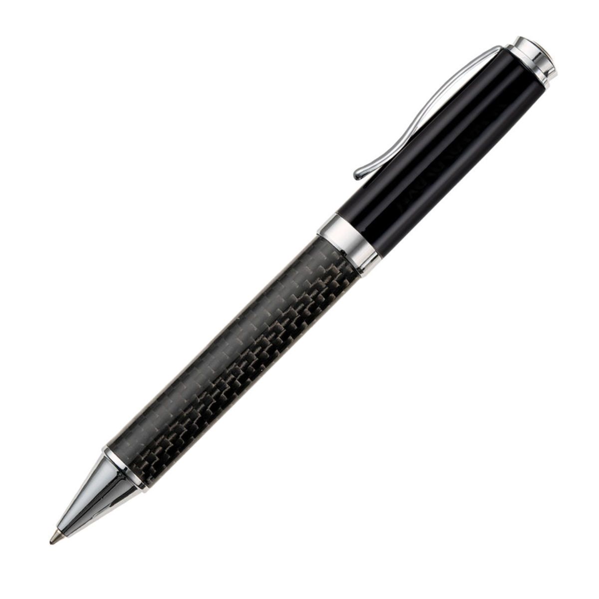 Bristol Ballpoint Pen