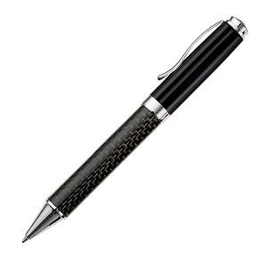 Bristol Ballpoint Pen