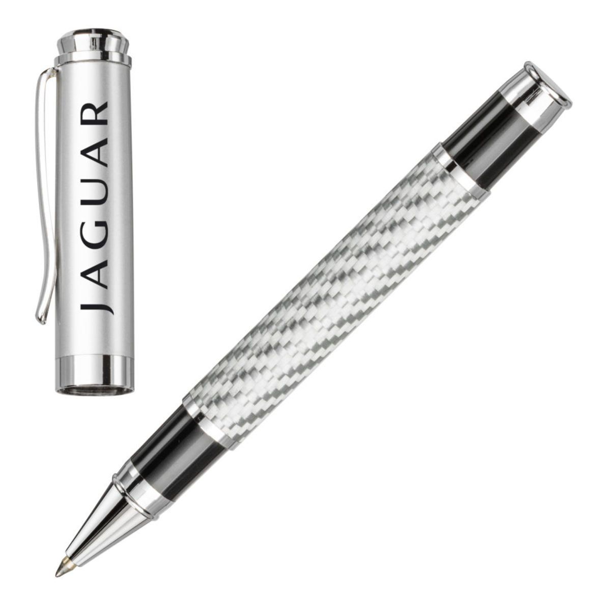 Bristol Rollerball Pen