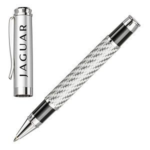 Bristol Rollerball Pen