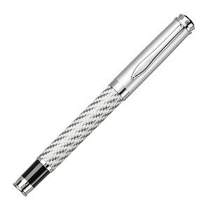 Bristol Rollerball Pen