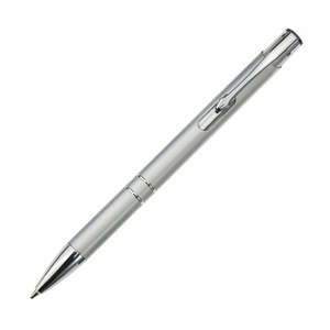 Clicker Pen