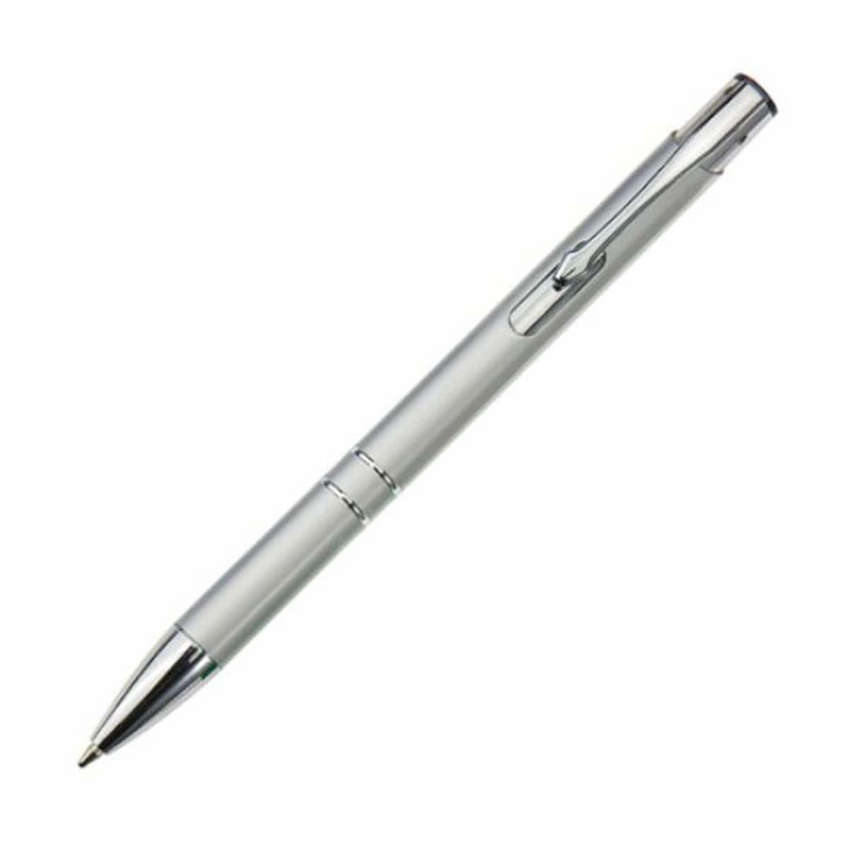 Clicker Pen