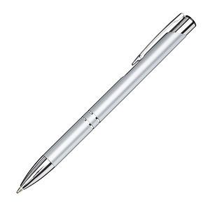 Clicker Pen