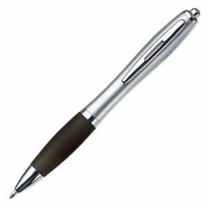 Trinity Pen