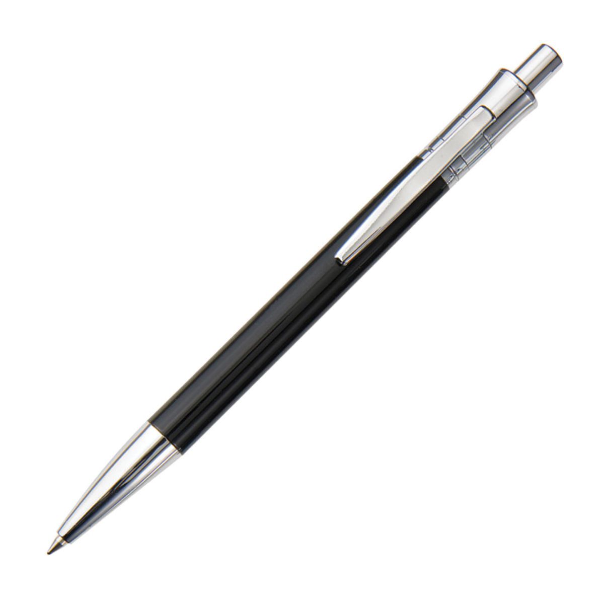 Jericho Metal Pen