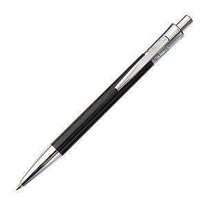 Jericho Metal Pen