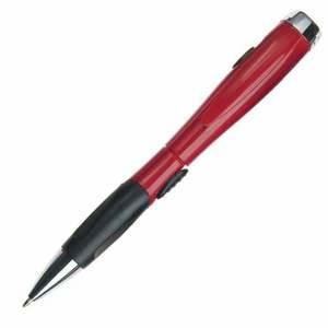 Challenger Pen/Flashlight