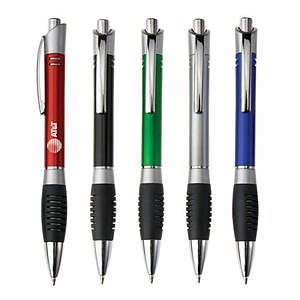 Hummer Pen