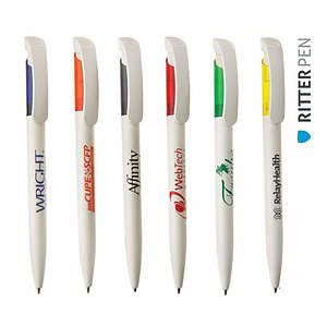 Ritter® Eco Jasmine Pen