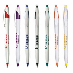 Verda Pen