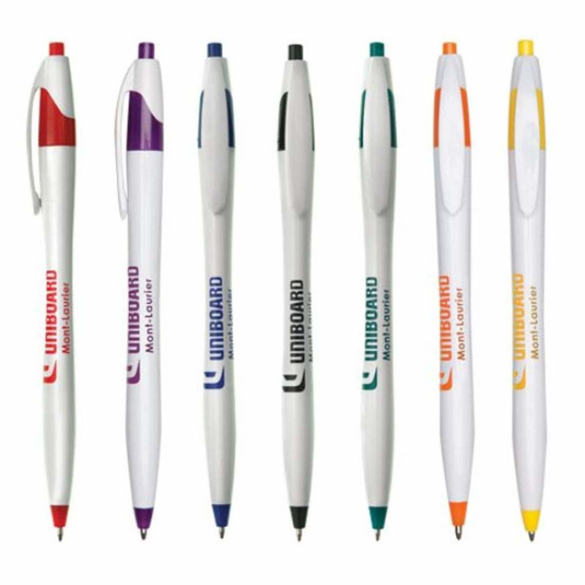 Verda Pen