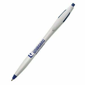 Verda Pen