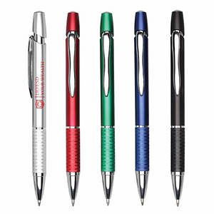 Avalon Pen