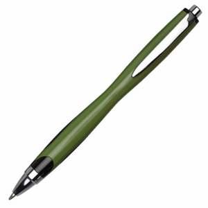 Parkhill Pen