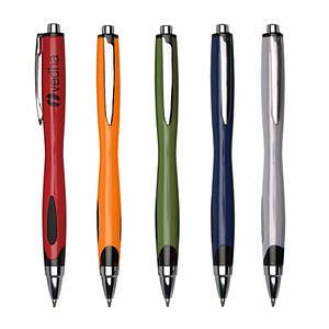 Parkhill Pen