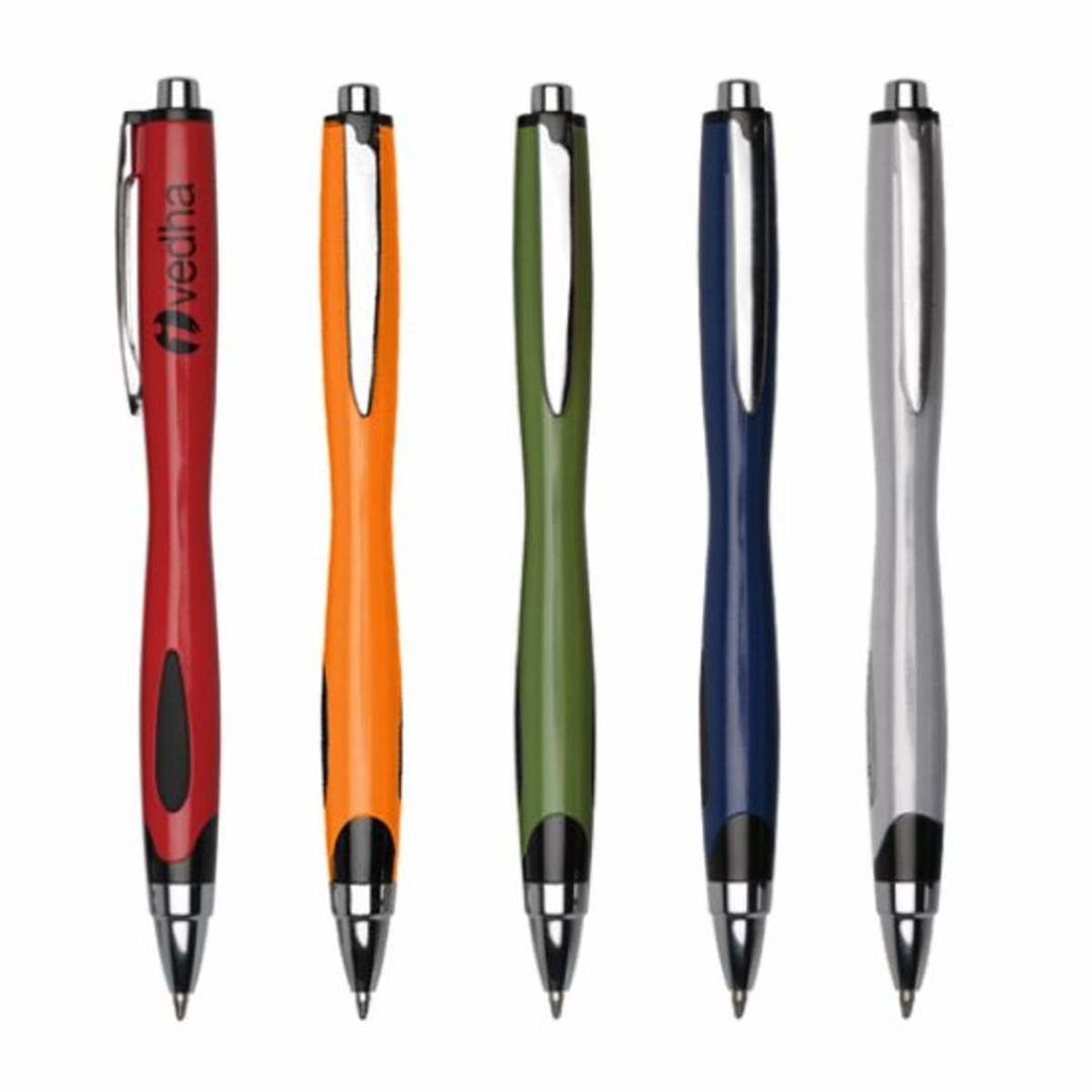 Parkhill Pen
