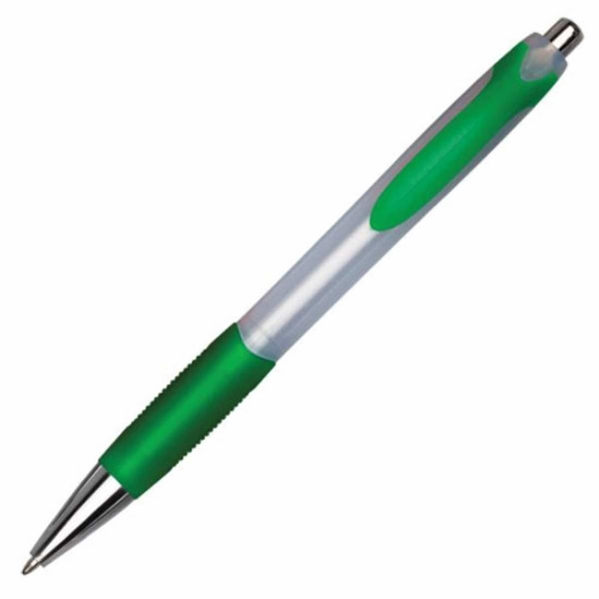 Radford Pen
