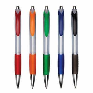 Radford Pen