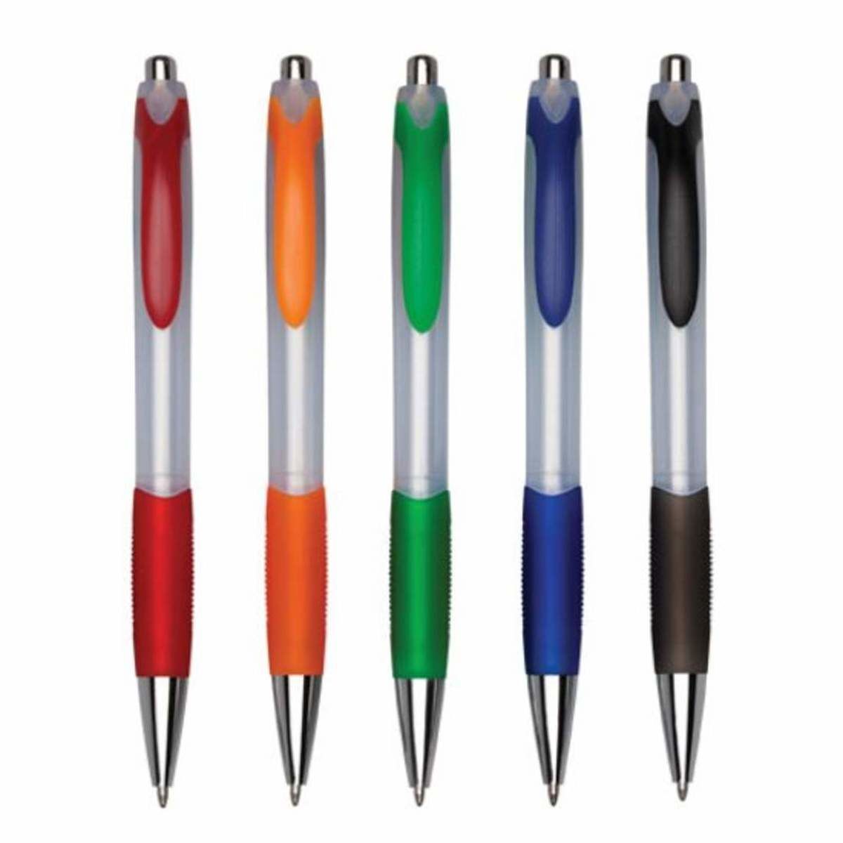 Radford Pen