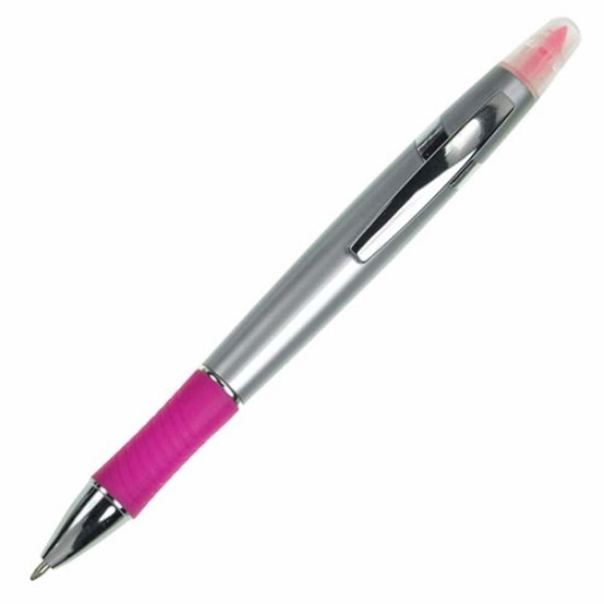Coast Pen/Highlighter