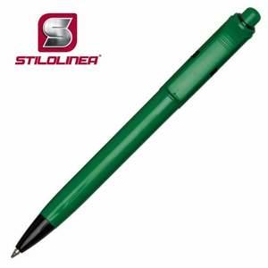 Montrose Pen