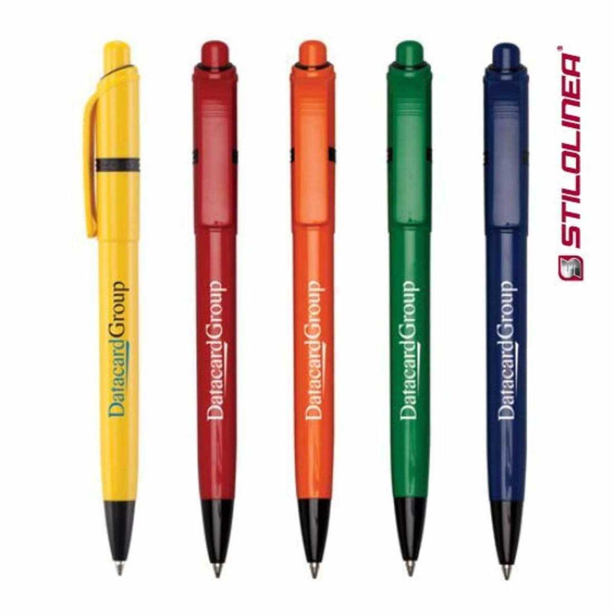 Montrose Pen