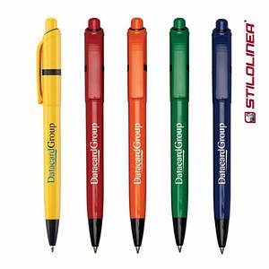 Montrose Pen
