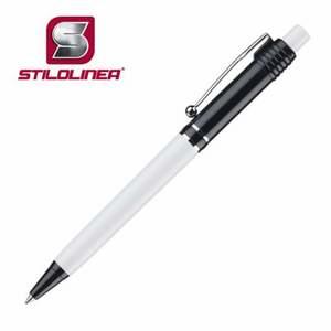Raja Pen