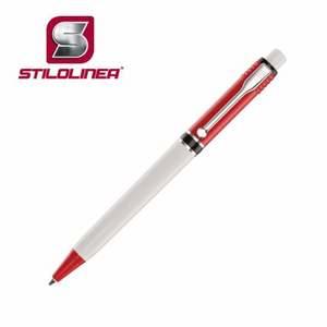 Raja Pen