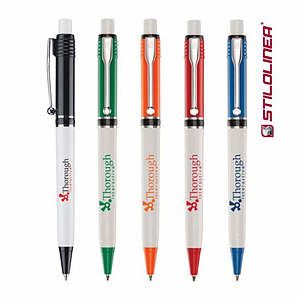 Raja Pen