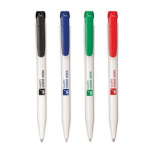 iProtect Pen