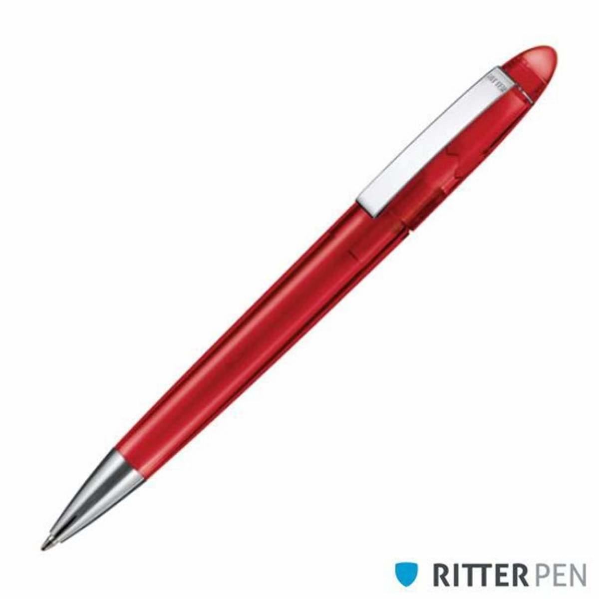 Ritter® Havana Pen