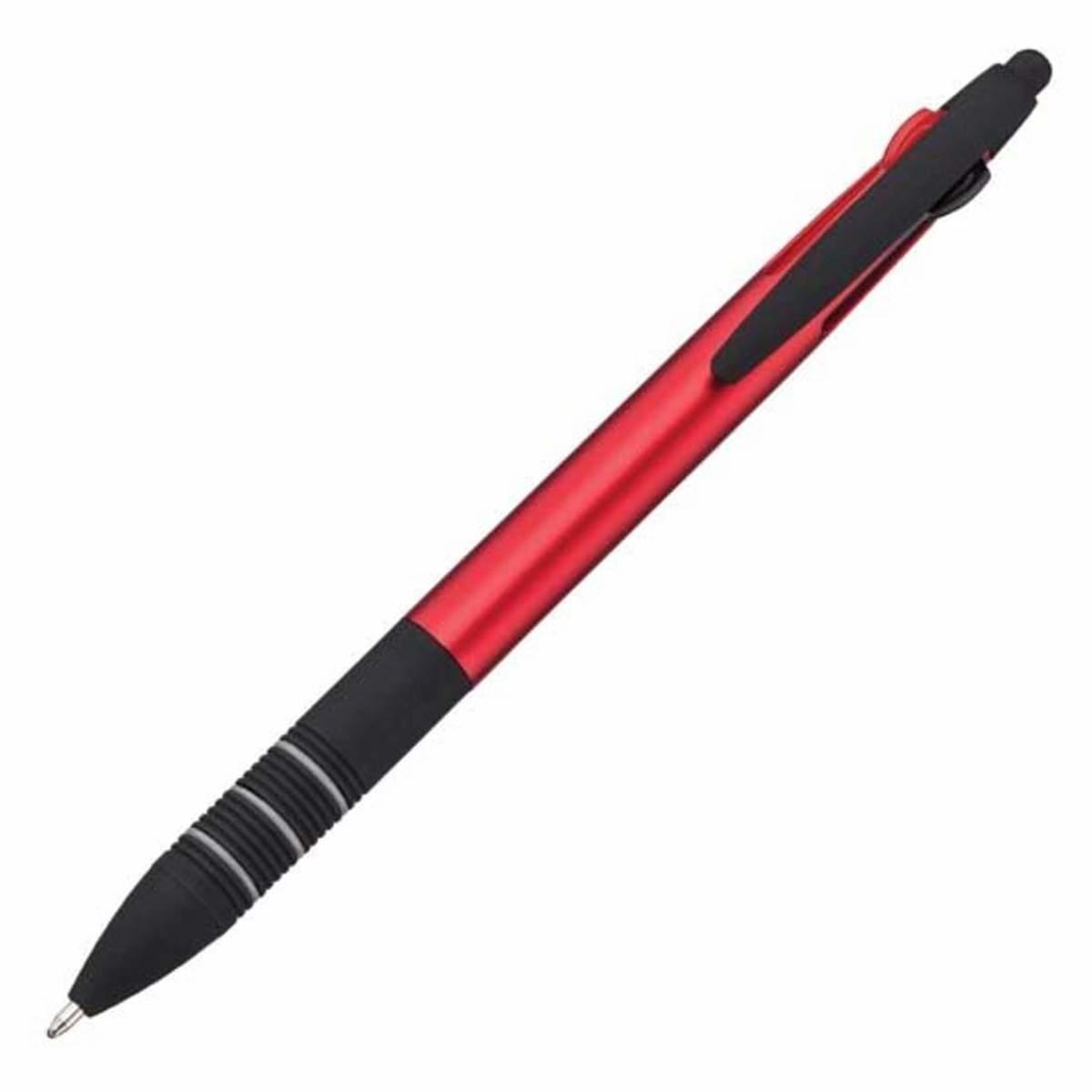 Pilott 3 Color Pen/Stylus
