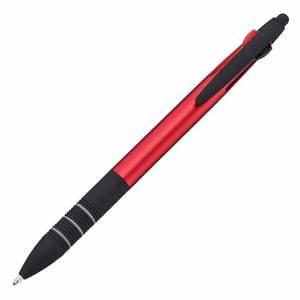 Pilott 3 Color Pen/Stylus