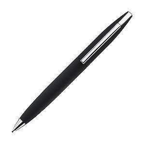 London Pencil 