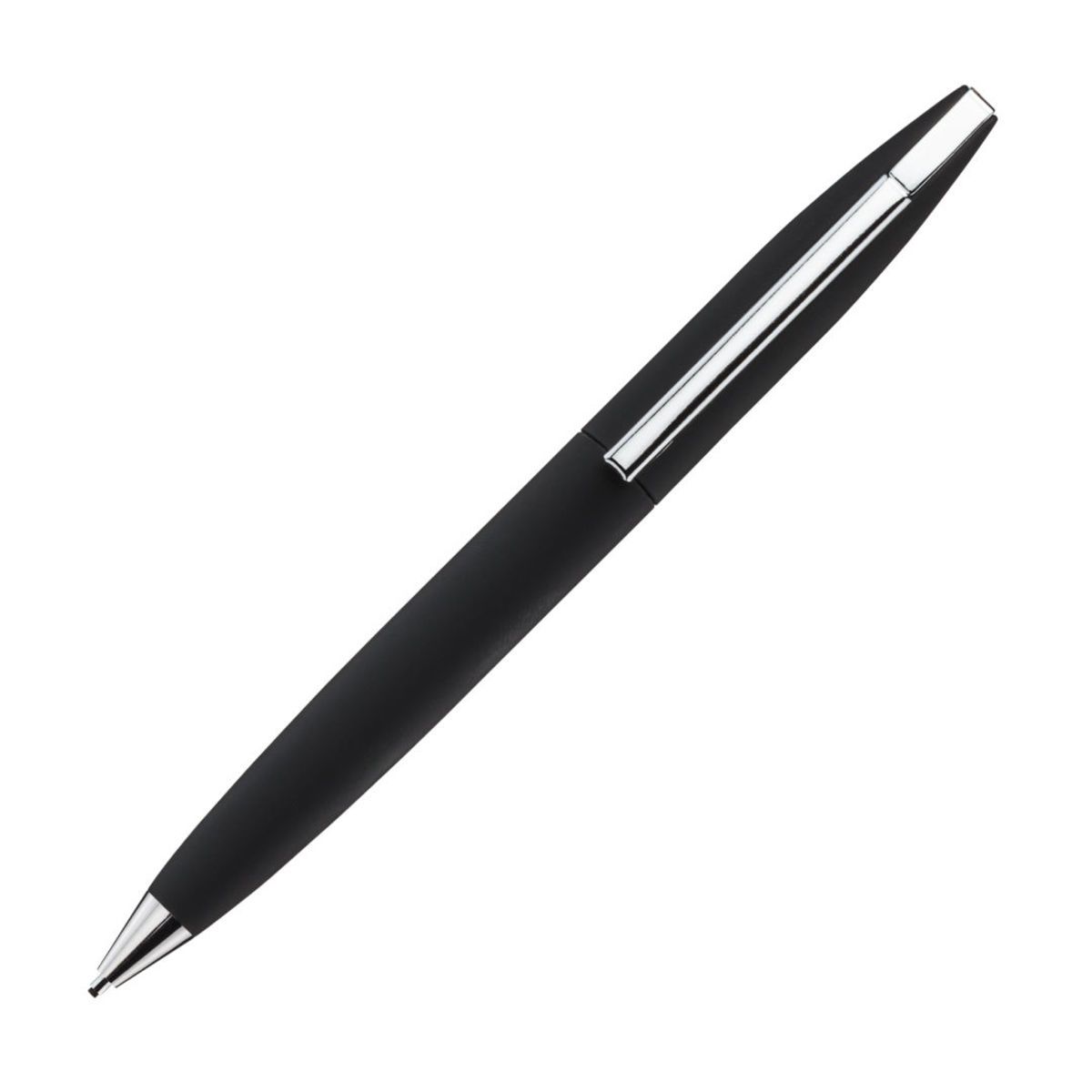 London Pencil 