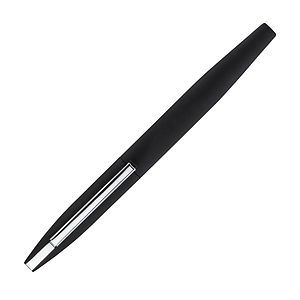 London Rollerball Pen