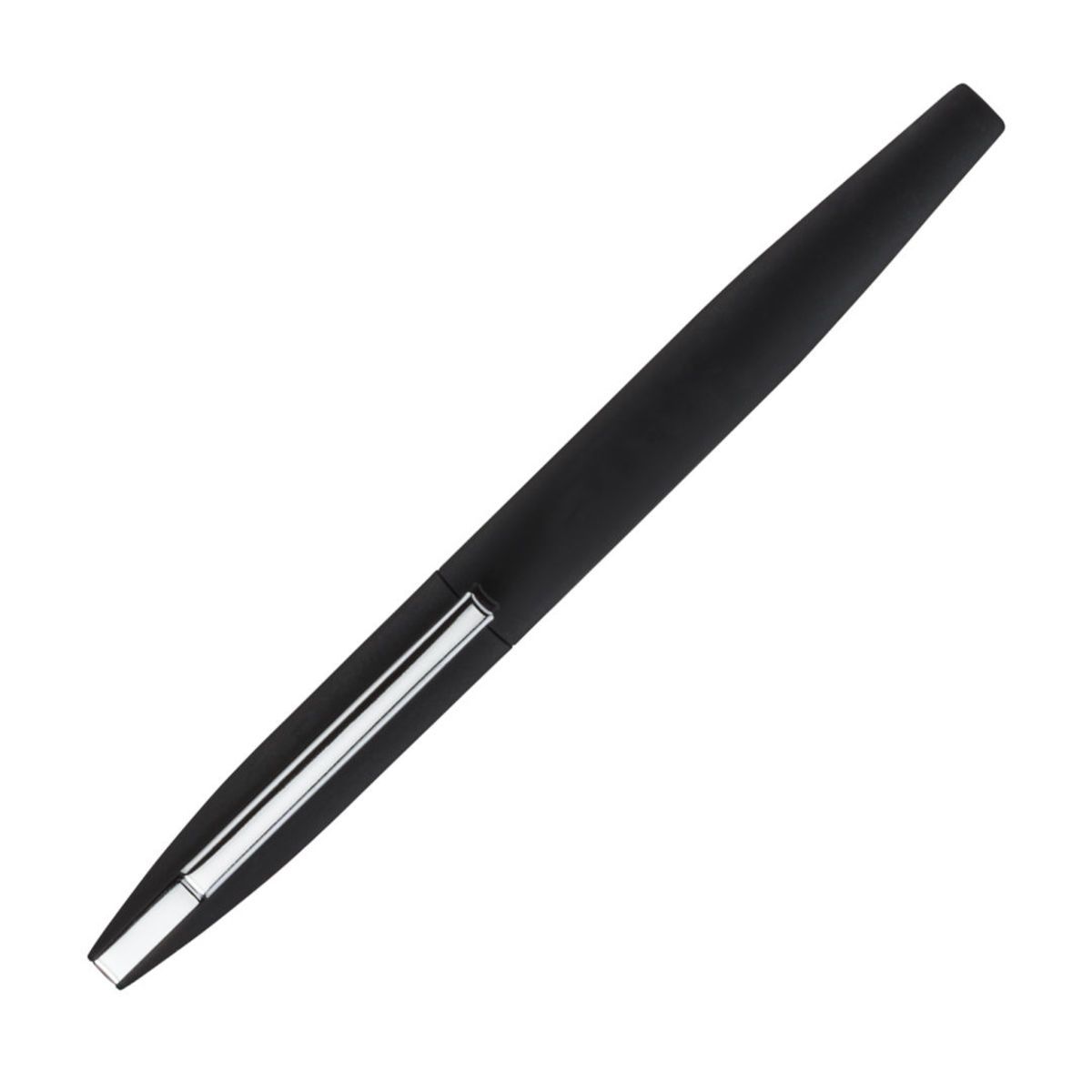 London Rollerball Pen