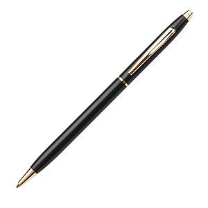 Peninsula Metal Pen