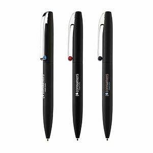 Banos Metal Pen