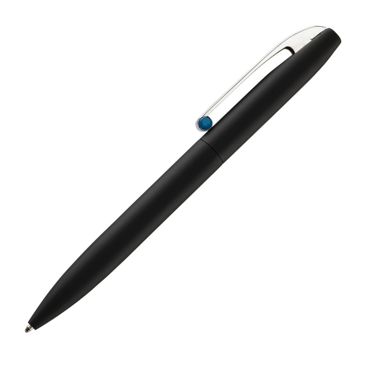 Banos Metal Pen