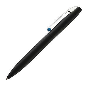 Banos Metal Pen