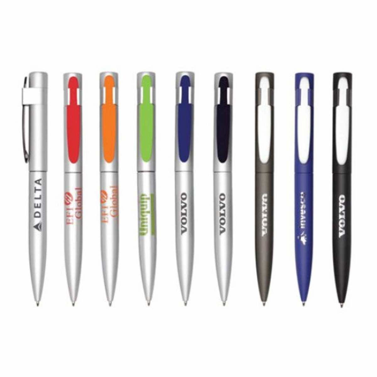 Harmony Pen