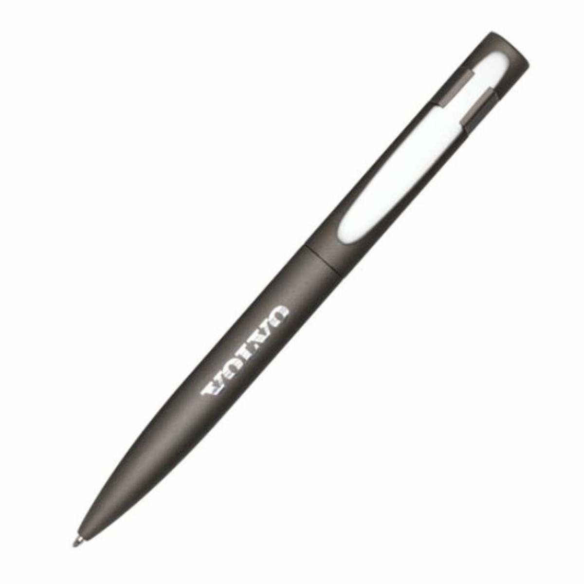 Harmony Pen
